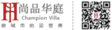 襄陽(yáng)市思迪歐家具有限公司logo