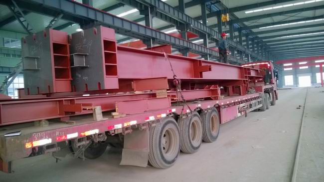 來料、發(fā)貨