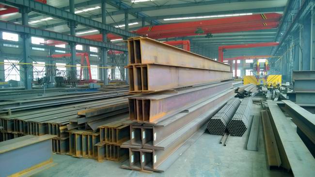 來料、發(fā)貨